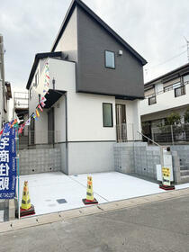 千葉県松戸市上本郷