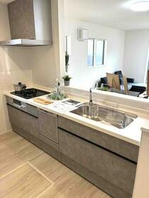 千葉県船橋市二宮１丁目