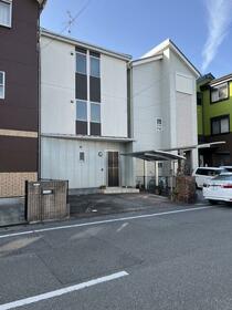 高知県高知市北金田