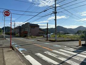 静岡県三島市御園