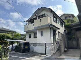 奈良県奈良市学園朝日元町１丁目