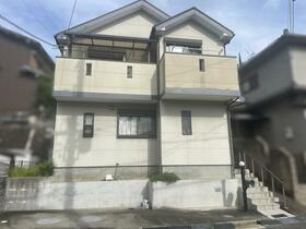 奈良県奈良市学園朝日元町１丁目