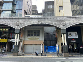 鹿児島県鹿児島市金生町