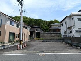山梨県甲府市愛宕町