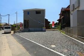 愛知県碧南市志貴町４丁目