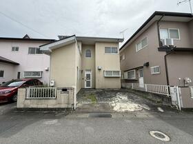 群馬県高崎市倉賀野町