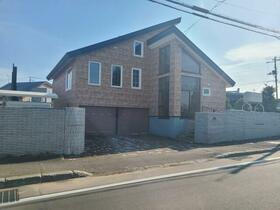 北海道岩見沢市東町一条６丁目