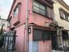 美章園駅より徒歩3分 築63年1ヶ月の賃貸物件