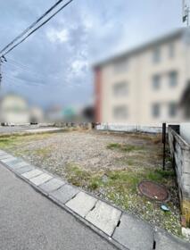 福島県会津若松市七日町