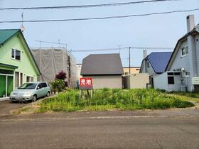 北海道札幌市北区屯田五条６丁目