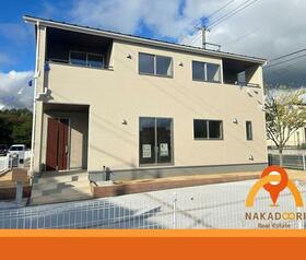 福島県郡山市田村町東山１丁目