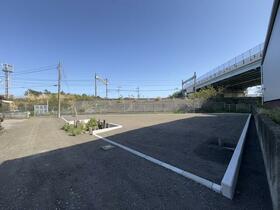 静岡県駿東郡長泉町本宿