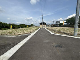 熊本県熊本市北区植木町岩野