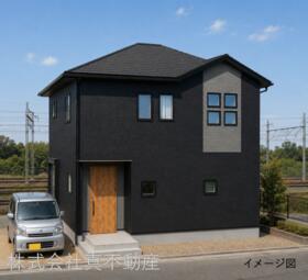 福岡県糟屋郡須惠町大字新原