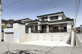 新潟県新潟市東区向陽１丁目