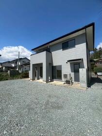 岩手県奥州市水沢真城字町屋敷