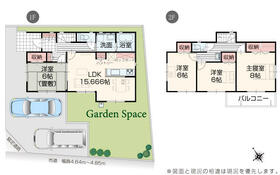 三重県松阪市田原町