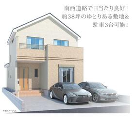 静岡県静岡市駿河区下川原４丁目