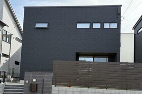 千葉県木更津市千束台１丁目