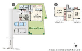 三重県松阪市田原町