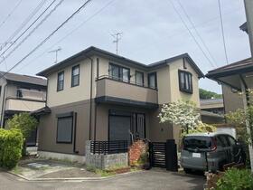 愛媛県松山市吉藤４丁目