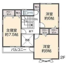 愛媛県松山市吉藤４丁目