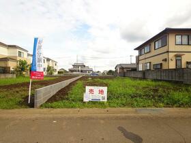 茨城県つくば市筑穂３丁目