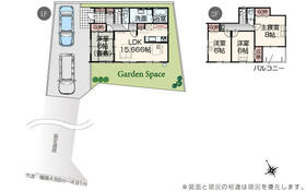 三重県松阪市田原町