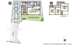 三重県松阪市田原町
