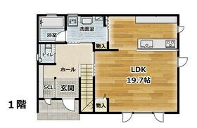 北海道函館市高盛町