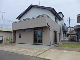 千葉県富里市七栄