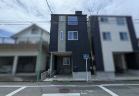 愛知県名古屋市千種区振甫町３丁目