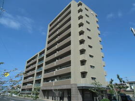 香川県丸亀市津森町