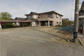 福井県坂井市春江町江留下