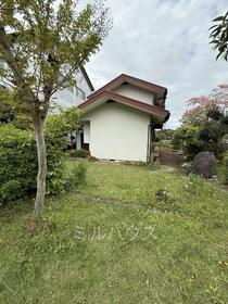 埼玉県入間郡越生町大字大満