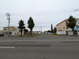 北海道札幌市東区東苗穂八条３丁目