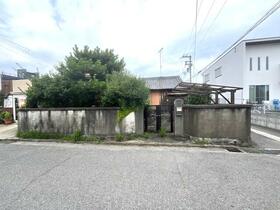 和歌山県和歌山市杭ノ瀬