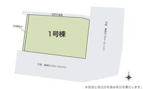 三重県松阪市高町