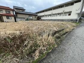 新潟県胎内市つつじが丘