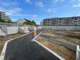神奈川県横浜市戸塚区矢部町