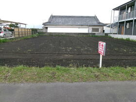 鹿児島県鹿屋市川西町