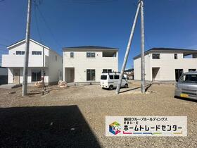 福島県西白河郡西郷村大字小田倉字前山