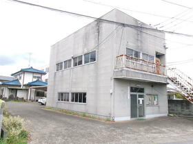 茨城県水戸市赤塚１丁目