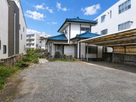 茨城県水戸市赤塚１丁目