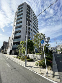 ライオンズ川越プレミアフォート