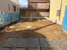 千葉県柏市南高柳
