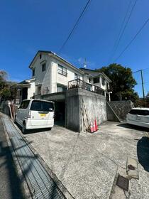 滋賀県大津市坂本５丁目