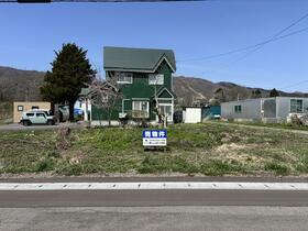 北海道亀田郡七飯町字仁山