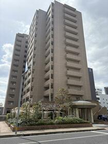 茨城県水戸市大町２丁目