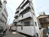 ルミナス二宮 2階 築36年8ヶ月の賃貸物件